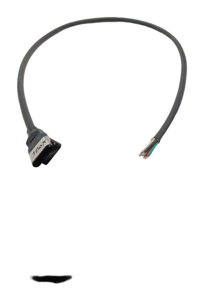 Generac CP-MTC-JBOX Modular Trunk Cable Lot of 40 Solar