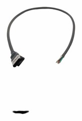 Generac CP-MTC-JBOX Modular Trunk Cable Lot of 40 Solar