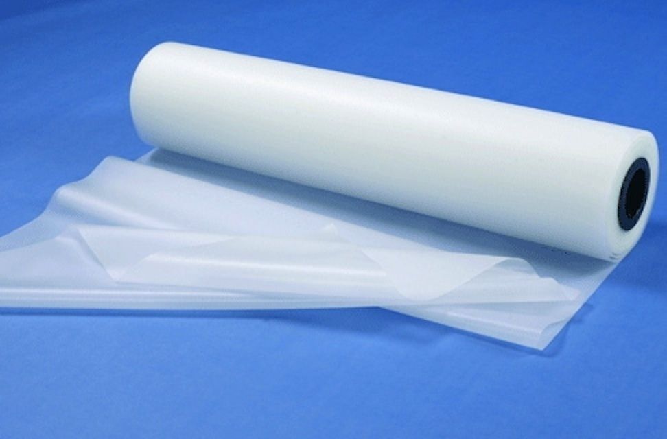 Solar EVA Solar Panel Encapsulant Film RC02B-45T M 984 x 140m