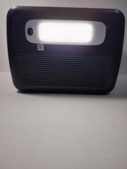 BLUETTI PS72 700W 716Wh Portable Solar Power Station for Camping/RV