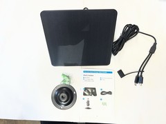 Solar Panel for Trail Camera Game Hunting Camera 5-6 Volt 6W