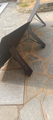 Portable Solar Panel