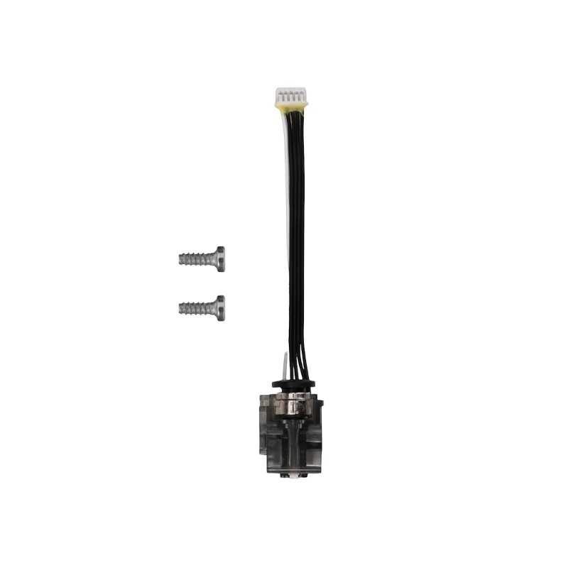 High Accuracy Detection Extruder Filament Sensory for P1/X1 Series Accessories