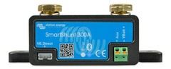 Smart Battery Shunt – Battery Monitor (Bluetooth) – Victron Smart Shunt with …