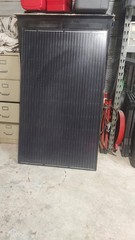 SOLAR PANELS Peimar model SG310M