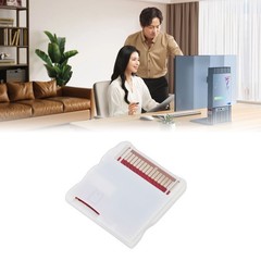 High Speed Game Backup Device For Consoles Game VFCG