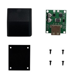 Pliable Solar Pack Potential Stabilizing Unit Efficient Power Conversion USB