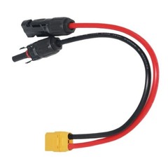 Premium Silicone Insulated Solars Wire Extreme Temperatures Resistant