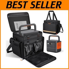 Jackery Explorer 2000 v2 Station Bag – Waterproof & Non-slip*