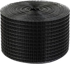 8in x 98ft Weather-Resistant Critter Guard for Solar Panels – Secure Your Roof