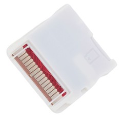 High Speed Game Backup Device For Consoles CXUN