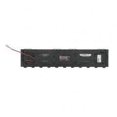 Velux SSL-K Original Solar Panel (2012+) Conector 8,2mm
