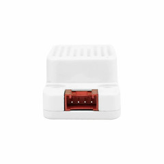 M5Stack CO2 Unit with Temperature and Humidity Sensor (SCD40)