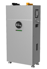 EG4 LIFPOW4WM‑48V314A 48V 314Ah Heated Wall‑Mount Lithium Battery UL1973 UL9540A