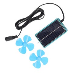 Electric Vehicle Range Extending Generator Battery Wind Power Generator Part