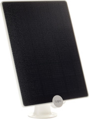 Tapo Solar Panel A200, (Compatible with Magcam C425, C420, and C400), Long-Lasti