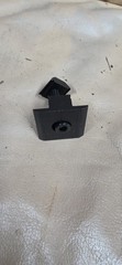 Titan Grasol midet mid clamp 35mm for solar panel (x10)