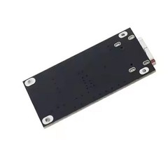 IP2312 Type C Input PCBs Charging Module for Polymers Ternarys Lithiums