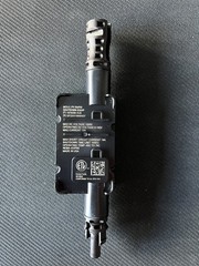 Tesla Mid Circuit Interrupter (P/N MCI-2 High Current) for PV Rapid Shutdown