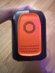 GOLABS R150 PORTABLE POWERSTATION