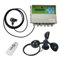LCD Single Axis Automatic Solar Tracking Remote Control Solar Tracker Controller