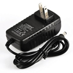 3000mAh 6V-12V Solar Panel Set Rechargeable Solar Charger For Trail Camera