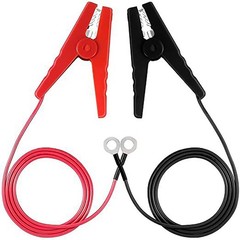 Clips Electrical Equipment Electric Plastic Safety Protection
