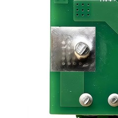 1pcs 4pcs Fully Automatic Solar Controller Board for Solar Energy Systems