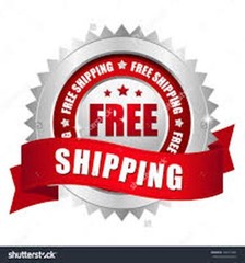 2- 205 Watt Solar Panel Off Grid RV Boat NEW CELL solar panels american made