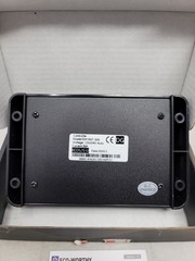 Eco-Worthy 12V/24V Solar Charge Controller #EW1907-30A.Brand New in Box.FREESHIP
