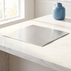 Heavy Duty Aluminum Sheet for Projects Aluminum Plate