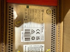 TRI149-304 Electric Vehicle Charger Protection DC/DC Module