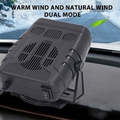 Battery Compartment Compact Design Easy To Use Efficient Energy Generation
