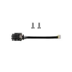 High Accuracy Detection Extruder Filament Sensory for P1/X1 Series Accessories