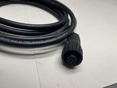 Iris Spaces 2 Portable Solar System Output Cable 10′ 78535-102013-10