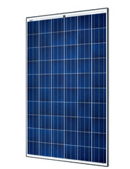 250W SolarWorld Sunmodule Pro-Series SW 250 poly Solar Modules, solar panels