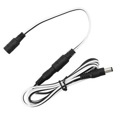 Solar Panel Power Extension Cord Solar Panel Power Extension Cable DC MG