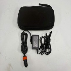 Jackery Explorer 290 290W Portable Power Station Black