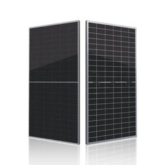 Solar Panel M10-33-70 70W