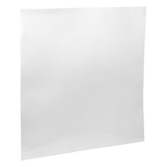 Heavy Duty Aluminum Sheet for Projects Aluminum Plate