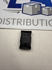 CHIKO END CAPS SOLAR MOUNTING SOLUTIONS ( LOT OF 400)