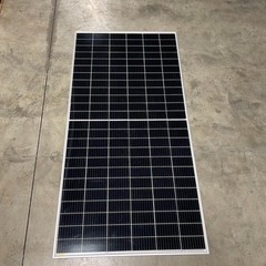 Solar Panel 415W Astronergy (CHSM72M-HC-415)