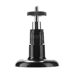 Solar Panel for Outdoor Security Camera Battery 10W USB C Type-C Waterproof
