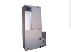 Midnite Solar MNE175XW XW E-Panel