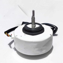 Brushless Wind Generator for Hands On Projects Reliable Power Generation Tool
