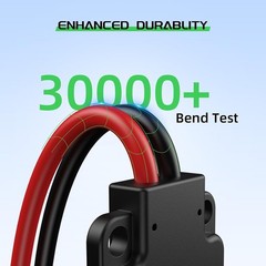 Solar Panel Y Connector Cable 30A Pair