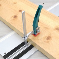 Multipurpose 200mm Clamping Stable Convenient for Multifunctional Tables