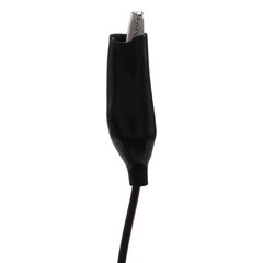 5W 12V Outdoor DIY Solar Cells 136X110MM for 9-12V Battery Tool X1Y35279