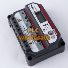 NEW MORNINGSTAR PROSTAR WITH LCD DISPLAY PWM CHARGE CONTROLLER PS-30M 12/24V,30A