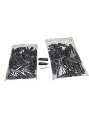 Trina Solar Panel TS4 Male & Female Connector Set (SET OF 50)🔥Fast Shipping🔥